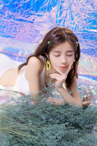泡妞游戏