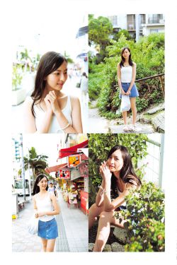 黄泉天怒