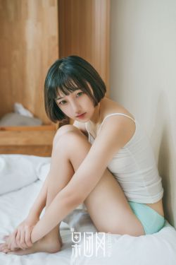 枫与铃吧