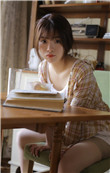 热搜女王