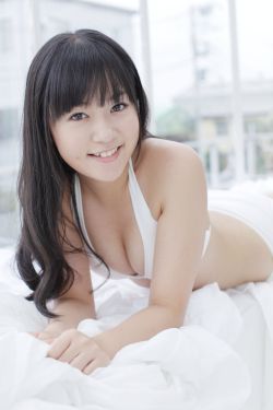 星辰影院在线观看免费观看电视
