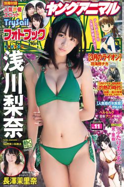 麻豆果冻天美星空传媒