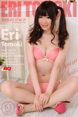 国产精品蜜桃