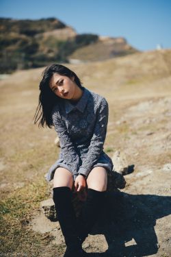 七醉歌怀