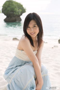 莞式按摩