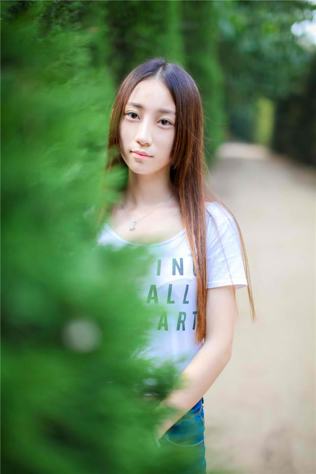 午夜影院老线观