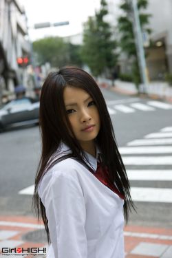 伦敦战场完整视频