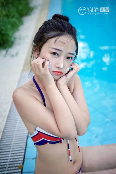 PAYPAL未满十八岁怎么开