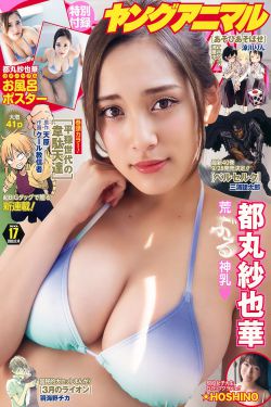 讯飞听见