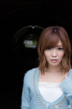 善良的嫂子2
