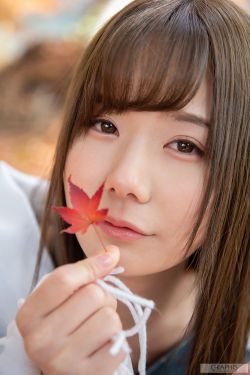 双性产乳