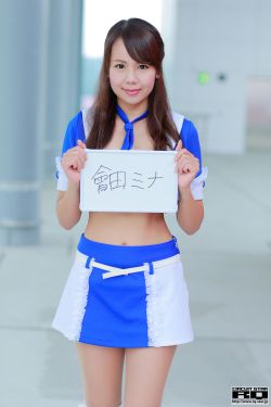 电影李双双